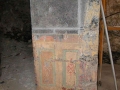 Ibañetako San Martin