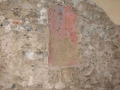 Ibañetako San Martin