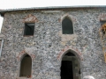 Ibañetako San Martin