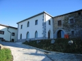 Ibañetako San Martin