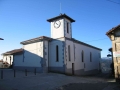 Ibañetako San Martin