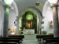 Ibañetako San Martin