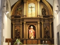 Ibañetako San Martin