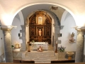 Ibañetako San Martin (Arg: 33)