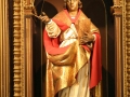 Ibañetako San Martin