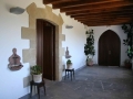 Ibañetako San Martin