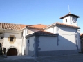 Ibañetako San Martin