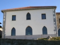 Ibañetako San Martin