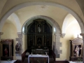 Ibañetako San Martin