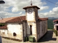 Ibañetako San Martin