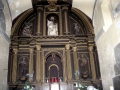 Ibañetako San Martin