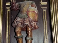 Ibañetako San Martin