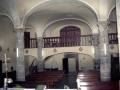 Ibañetako San Martin