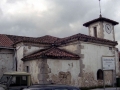 Ibañetako San Martin