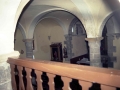 Ibañetako San Martin