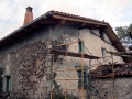 Ibañetako San Martin