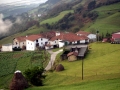 Ibañetako San Martin (Arg: 55)