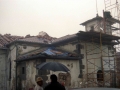 Ibañetako San Martin