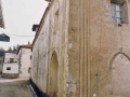 Ibañetako San Martin