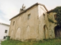 Ibañetako San Martin
