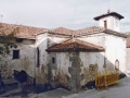 Ibañetako San Martin
