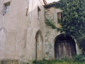 Ibañetako San Martin