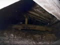 Ibañetako San Martin