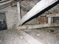 Ibañetako San Martin