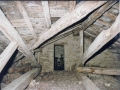 Ibañetako San Martin