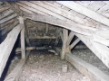 Ibañetako San Martin