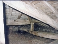 Ibañetako San Martin