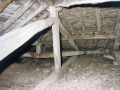 Ibañetako San Martin