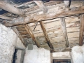 Ibañetako San Martin