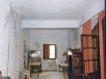 Ibañetako San Martin
