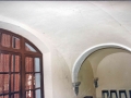 Ibañetako San Martin