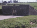 Cementerio (Arg: 1)