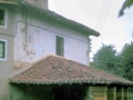Arrazubiako Santiago