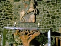 Arrazubiako Santiago