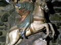 Arrazubiako Santiago