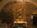 Arrazubiako Santiago