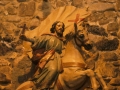 Arrazubiako Santiago