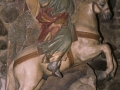 Arrazubiako Santiago