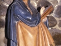 Arrazubiako Santiago