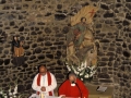 Arrazubiako Santiago