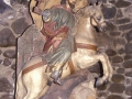 Arrazubiako Santiago