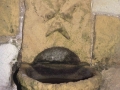Arrazubiako Santiago