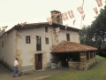 Arrazubiako Santiago