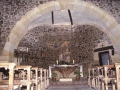 Arrazubiako Santiago