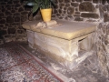 Arrazubiako Santiago