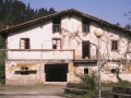 Alzibar